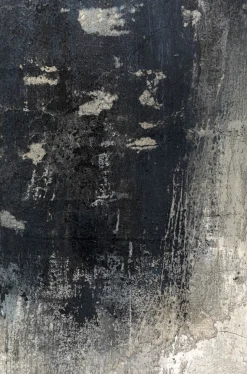 KARE Design Acrylschilderij Abstract Into The Sea 120x90cm Cheap