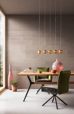 KARE Design Armleunstoel Chelsea Groen Best Sale