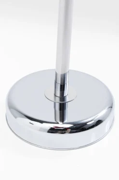 KARE Design Asbak Spheric Stainless Steel Shiny Store
