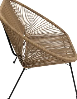 KARE Design Bank Acapulco Nature Clearance