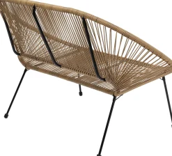 KARE Design Bank Acapulco Nature Clearance