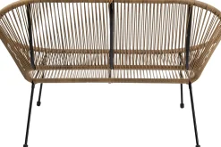 KARE Design Bank Acapulco Nature Clearance