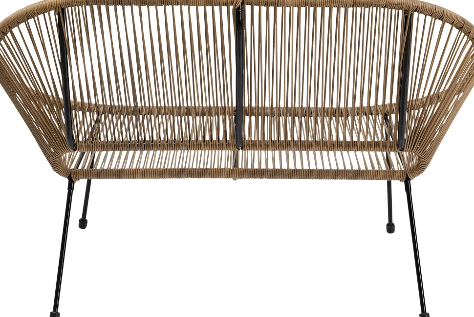 KARE Design Bank Acapulco Nature Clearance