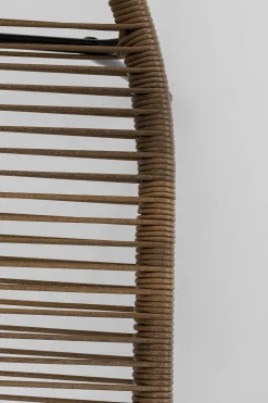 KARE Design Bank Acapulco Nature Clearance