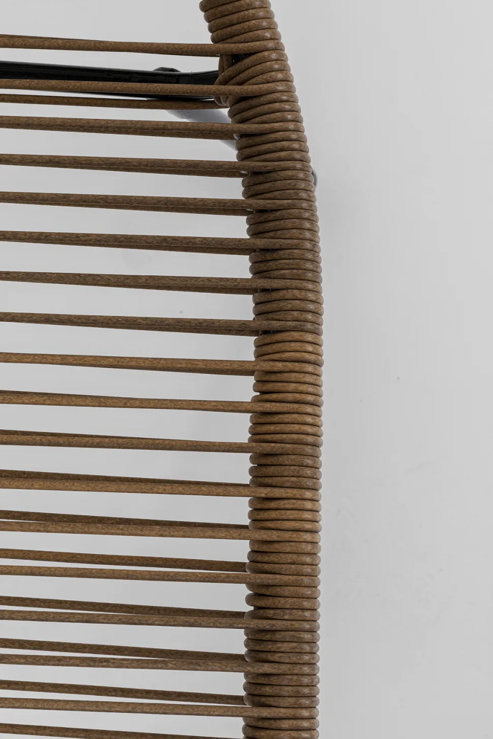 KARE Design Bank Acapulco Nature Clearance