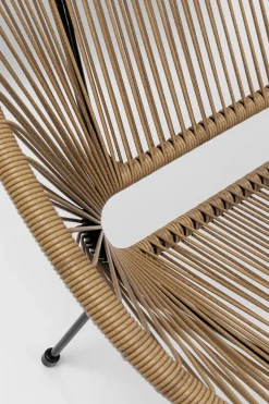KARE Design Bank Acapulco Nature Clearance