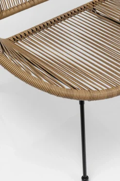 KARE Design Bank Acapulco Nature Clearance