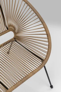 KARE Design Bank Acapulco Nature Clearance