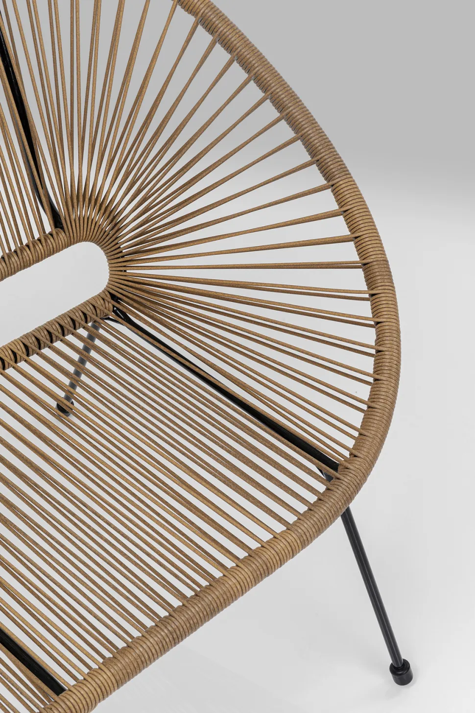KARE Design Bank Acapulco Nature Clearance