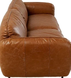 KARE Design Bank Calgary 226cm Sale