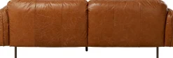 KARE Design Bank Calgary 226cm Sale