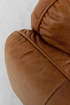 KARE Design Bank Calgary 226cm Sale