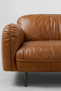 KARE Design Bank Calgary 226cm Sale