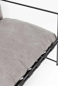 KARE Design Bank Cornwall 2-Zits Best Sale