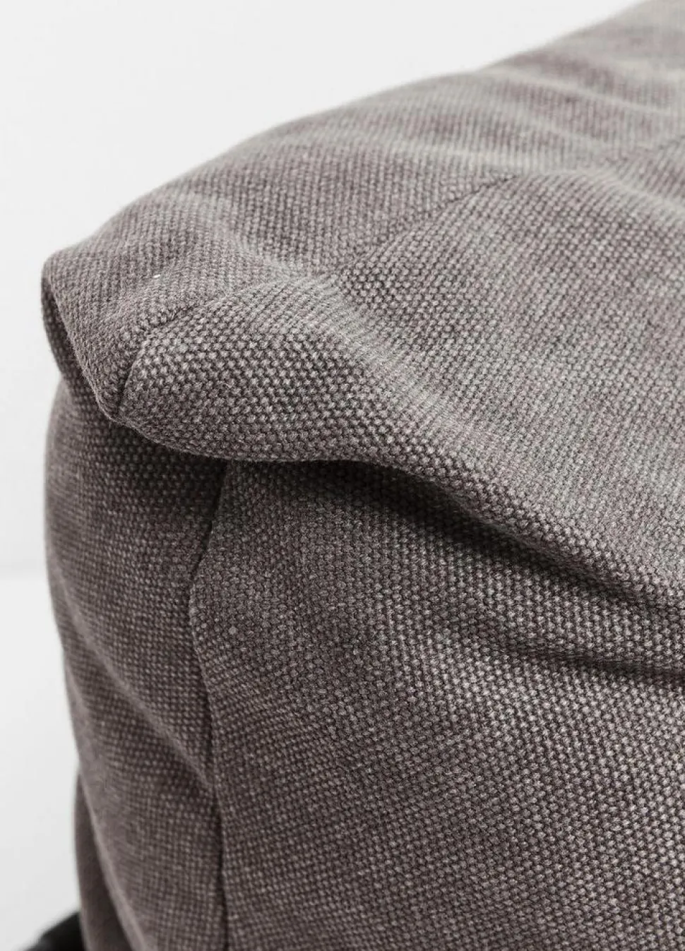 KARE Design Bank Cornwall 2-Zits Best Sale