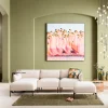 KARE Design Bank Element Chiara Cream 76cm Best Sale