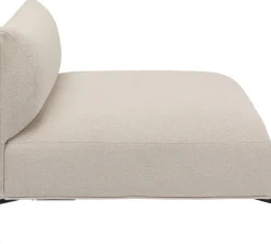 KARE Design Bank Element Chiara Cream 76cm Best Sale