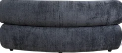 KARE Design Bank Element Ciao Midnight 145cm Cheap