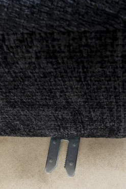KARE Design Bank Element Ciao Midnight 145cm Cheap