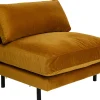 KARE Design Bank Element Discovery Amber Best Sale