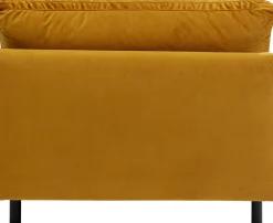 KARE Design Bank Element Discovery Amber Best Sale