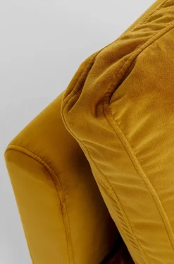 KARE Design Bank Element Discovery Amber Best Sale