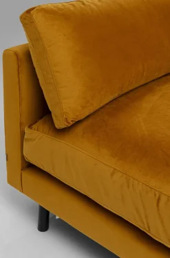 KARE Design Bank Element Discovery Amber Best Sale