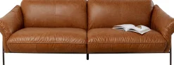 KARE Design Bank Napa 226cm Flash Sale