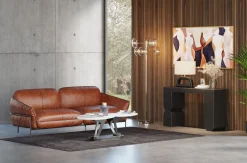 KARE Design Bank Napa 226cm Flash Sale