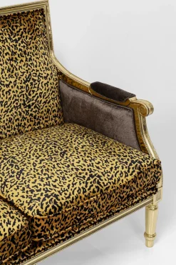 KARE Design Bank Regency Leo 135cm Best