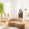 KARE Design Bank Santa Barbara 162cm Flash Sale