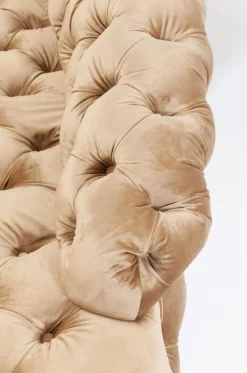 KARE Design Bank Santa Barbara 162cm Flash Sale