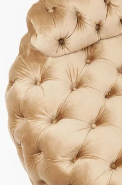 KARE Design Bank Santa Barbara 162cm Flash Sale