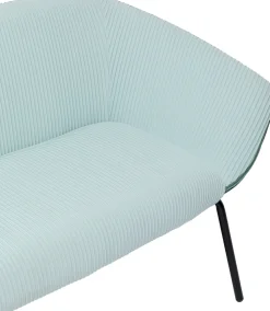 KARE Design Bank 2-Seater Ballabile 163cm Best Sale