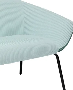 KARE Design Bank 2-Seater Ballabile 163cm Best Sale