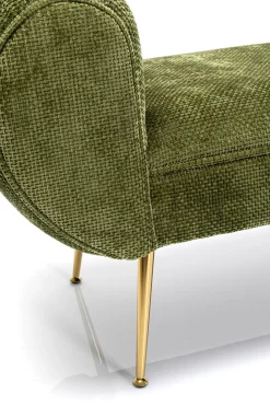 KARE Design Bank Trono 140cm Cheap