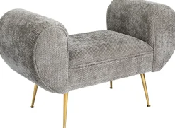 KARE Design Bank Trono 100cm Store