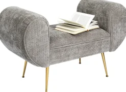 KARE Design Bank Trono 100cm Store