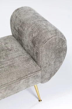 KARE Design Bank Trono 100cm Store