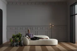 KARE Design Bank Wonder Discount