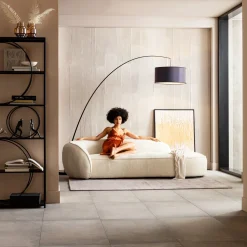 KARE Design Bank Wonder Discount