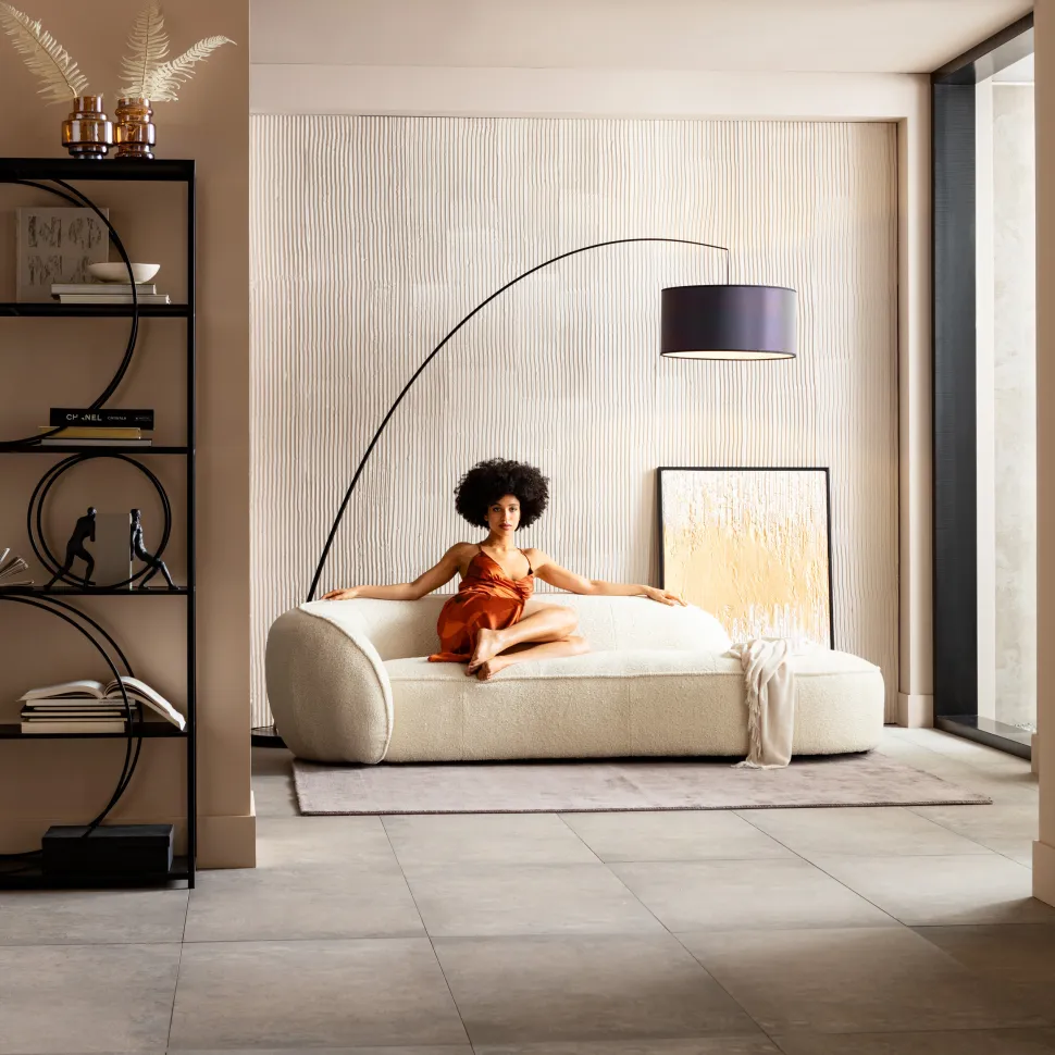 KARE Design Bank Wonder Discount