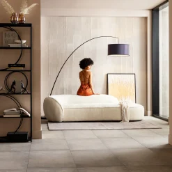 KARE Design Bank Wonder Discount