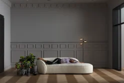 KARE Design Bank Wonder Discount