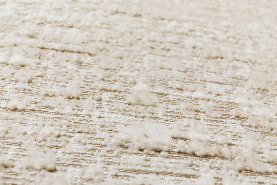 KARE Design Bank 2-zits Livia Melange Cream 201cm Sale
