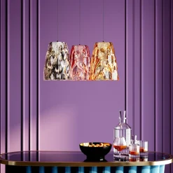 KARE Design Bar After Work Goud Hot