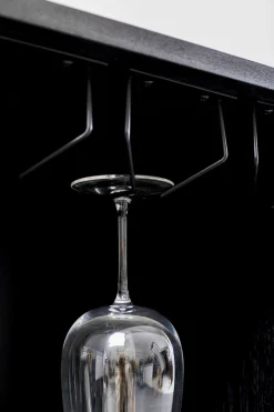 KARE Design Bar Caldera 120x105cm Store