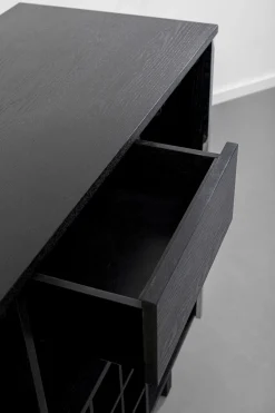 KARE Design Bar Caldera 120x105cm Store