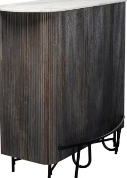 KARE Design Bar Glenn 120x110cm Store