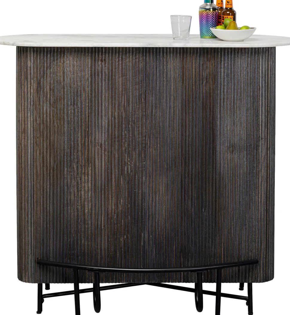 KARE Design Bar Glenn 120x110cm Store